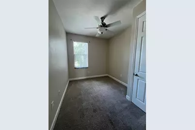 2013 Grand Oak Drive, Kissimmee, FL 34744 - Photo 31
