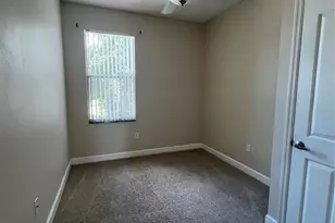 2013 Grand Oak Dr, Kissimmee, FL 34744 - Photo 31