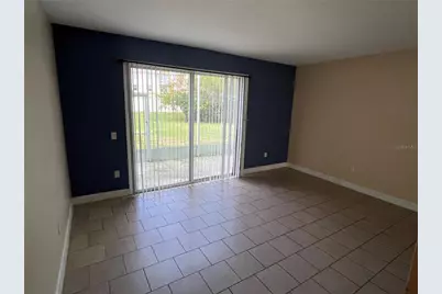 2013 Grand Oak Drive, Kissimmee, FL 34744 - Photo 29