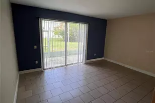 2013 Grand Oak Dr, Kissimmee, FL 34744 - Photo 29