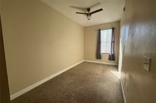 2013 Grand Oak Dr, Kissimmee, FL 34744 - Photo 11