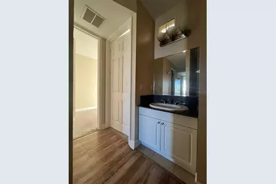 2013 Grand Oak Drive, Kissimmee, FL 34744 - Photo 9