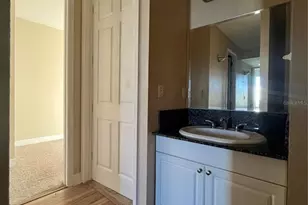 2013 Grand Oak Dr, Kissimmee, FL 34744 - Photo 9
