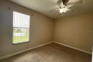 2013 Grand Oak Dr, Kissimmee, FL 34744 - Photo 29