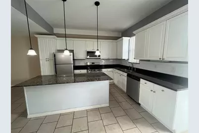 2013 Grand Oak Drive, Kissimmee, FL 34744 - Photo 27