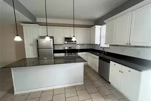 2013 Grand Oak Dr, Kissimmee, FL 34744 - Photo 27