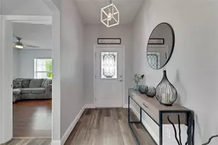 2017 Orange Ave, Saint Cloud, FL 34769 - Photo 3