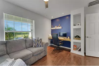 2017 Orange Avenue, Saint Cloud, FL 34769 - Photo 17