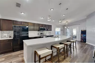 2017 Orange Avenue, Saint Cloud, FL 34769 - Photo 9