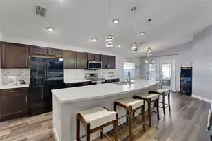 2017 Orange Ave, Saint Cloud, FL 34769 - Photo 9