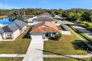 2017 Orange Ave, Saint Cloud, FL 34769 - Photo 25