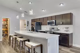 2017 Orange Ave, Saint Cloud, FL 34769 - Photo 7