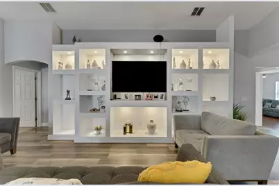 2017 Orange Avenue, Saint Cloud, FL 34769 - Photo 5