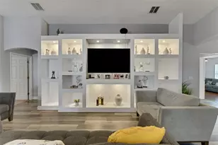 2017 Orange Ave, Saint Cloud, FL 34769 - Photo 5