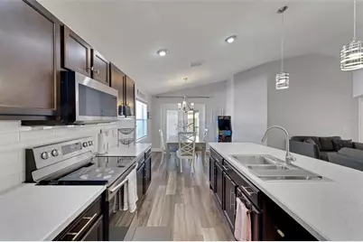 2017 Orange Avenue, Saint Cloud, FL 34769 - Photo 11