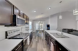 2017 Orange Ave, Saint Cloud, FL 34769 - Photo 11