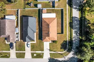 2017 Orange Ave, Saint Cloud, FL 34769 - Photo 27