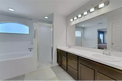 2017 Orange Avenue, Saint Cloud, FL 34769 - Photo 15