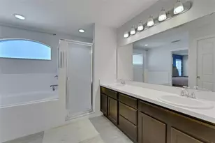 2017 Orange Ave, Saint Cloud, FL 34769 - Photo 15