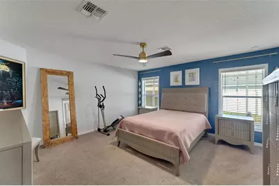 2017 Orange Avenue, Saint Cloud, FL 34769 - Photo 13