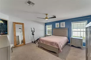 2017 Orange Ave, Saint Cloud, FL 34769 - Photo 13