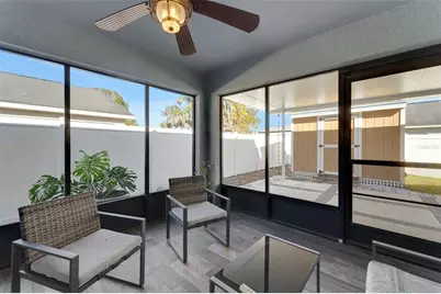 2017 Orange Avenue, Saint Cloud, FL 34769 - Photo 21