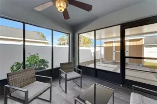 2017 Orange Ave, Saint Cloud, FL 34769 - Photo 21