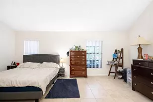 836 Alpine Ct, Kissimmee, FL 34758 - Photo 19