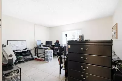 836 Alpine Court, Kissimmee, FL 34758 - Photo 17