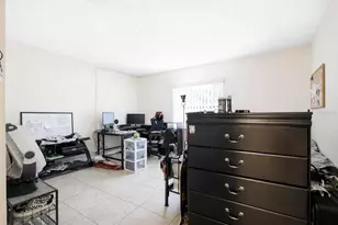 836 Alpine Ct, Kissimmee, FL 34758 - Photo 17