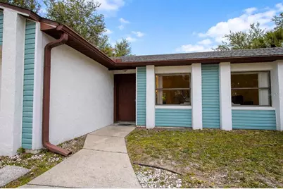 836 Alpine Court, Kissimmee, FL 34758 - Photo 3