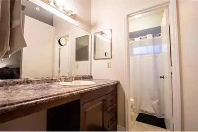 836 Alpine Court, Kissimmee, FL 34758 - Photo 11