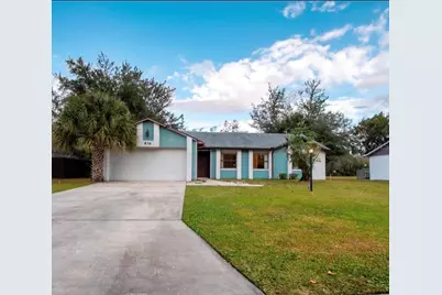 836 Alpine Court, Kissimmee, FL 34758 - Photo 1