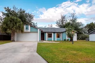 836 Alpine Ct, Kissimmee, FL 34758 - Photo 1