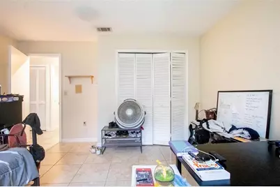 836 Alpine Court, Kissimmee, FL 34758 - Photo 13