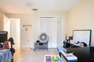 836 Alpine Ct, Kissimmee, FL 34758 - Photo 13