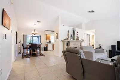 836 Alpine Court, Kissimmee, FL 34758 - Photo 9