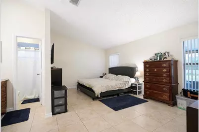 836 Alpine Court, Kissimmee, FL 34758 - Photo 15