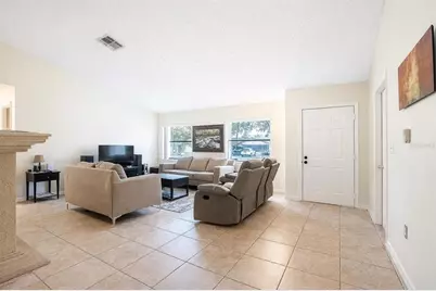 836 Alpine Court, Kissimmee, FL 34758 - Photo 5