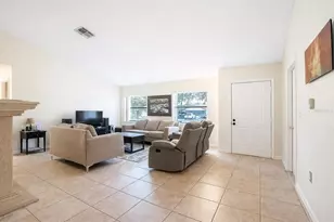 836 Alpine Ct, Kissimmee, FL 34758 - Photo 5