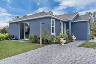 5440 Boutin Ln, Saint Cloud, FL 34772 - Photo 1