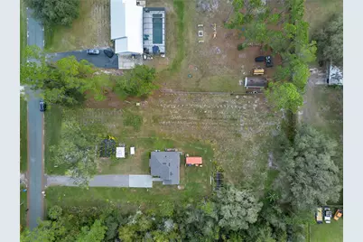 5440 Boutin Lane, Saint Cloud, FL 34772 - Photo 29