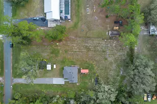 5440 Boutin Ln, Saint Cloud, FL 34772 - Photo 29