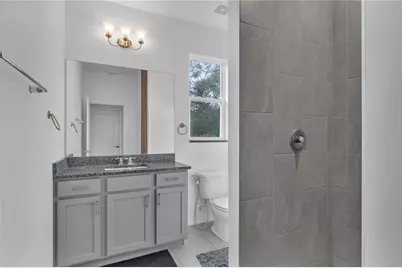 5440 Boutin Lane, Saint Cloud, FL 34772 - Photo 11