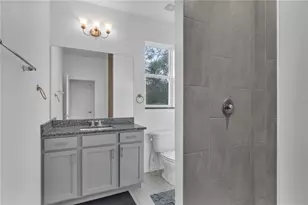 5440 Boutin Ln, Saint Cloud, FL 34772 - Photo 11