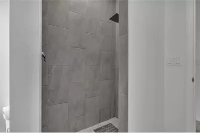 5440 Boutin Lane, Saint Cloud, FL 34772 - Photo 13