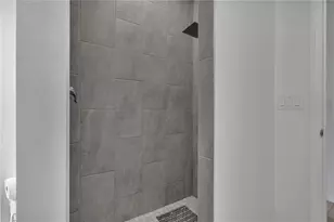 5440 Boutin Ln, Saint Cloud, FL 34772 - Photo 13