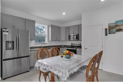 5440 Boutin Lane, Saint Cloud, FL 34772 - Photo 3