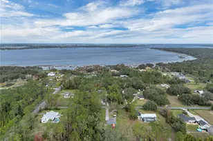 5440 Boutin Ln, Saint Cloud, FL 34772 - Photo 27