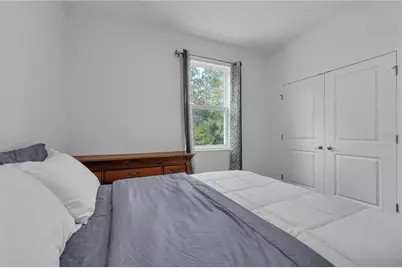 5440 Boutin Lane, Saint Cloud, FL 34772 - Photo 15